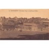 Rare collectable postcards of MADAGASCAR. Vintage Postcards of MADAGASCAR