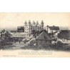 Rare collectable postcards of MADAGASCAR. Vintage Postcards of MADAGASCAR