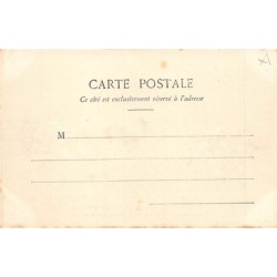 Rare collectable postcards of MADAGASCAR. Vintage Postcards of MADAGASCAR