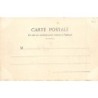 Rare collectable postcards of MADAGASCAR. Vintage Postcards of MADAGASCAR