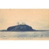 Rare collectable postcards of MADAGASCAR. Vintage Postcards of MADAGASCAR