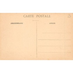 Rare collectable postcards of MADAGASCAR. Vintage Postcards of MADAGASCAR