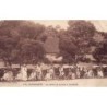 Rare collectable postcards of MADAGASCAR. Vintage Postcards of MADAGASCAR