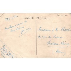 Rare collectable postcards of MADAGASCAR. Vintage Postcards of MADAGASCAR