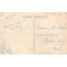 Rare collectable postcards of MADAGASCAR. Vintage Postcards of MADAGASCAR