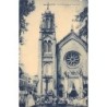 Rare collectable postcards of MADAGASCAR. Vintage Postcards of MADAGASCAR