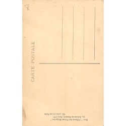 Rare collectable postcards of MADAGASCAR. Vintage Postcards of MADAGASCAR