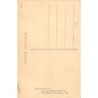 Rare collectable postcards of MADAGASCAR. Vintage Postcards of MADAGASCAR