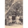 Rare collectable postcards of MADAGASCAR. Vintage Postcards of MADAGASCAR