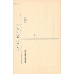 Rare collectable postcards of MADAGASCAR. Vintage Postcards of MADAGASCAR