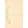 Rare collectable postcards of MADAGASCAR. Vintage Postcards of MADAGASCAR