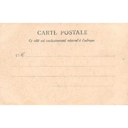 Rare collectable postcards of MADAGASCAR. Vintage Postcards of MADAGASCAR