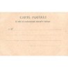 Rare collectable postcards of MADAGASCAR. Vintage Postcards of MADAGASCAR