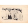 Rare collectable postcards of MADAGASCAR. Vintage Postcards of MADAGASCAR