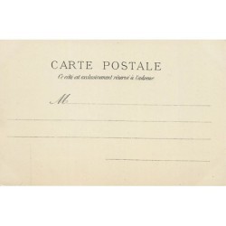 Rare collectable postcards of MADAGASCAR. Vintage Postcards of MADAGASCAR