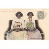 Rare collectable postcards of MADAGASCAR. Vintage Postcards of MADAGASCAR