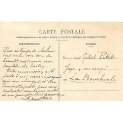 Rare collectable postcards of MADAGASCAR. Vintage Postcards of MADAGASCAR