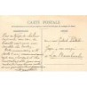 Rare collectable postcards of MADAGASCAR. Vintage Postcards of MADAGASCAR
