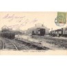 Rare collectable postcards of MADAGASCAR. Vintage Postcards of MADAGASCAR
