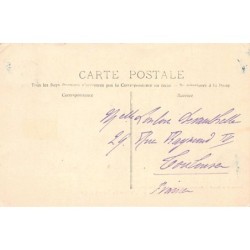 Rare collectable postcards of MADAGASCAR. Vintage Postcards of MADAGASCAR