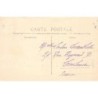 Rare collectable postcards of MADAGASCAR. Vintage Postcards of MADAGASCAR