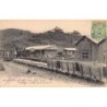 Rare collectable postcards of MADAGASCAR. Vintage Postcards of MADAGASCAR