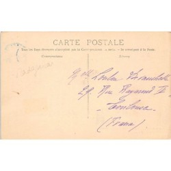 Rare collectable postcards of MADAGASCAR. Vintage Postcards of MADAGASCAR