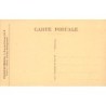 Rare collectable postcards of MADAGASCAR. Vintage Postcards of MADAGASCAR