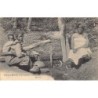 Rare collectable postcards of MADAGASCAR. Vintage Postcards of MADAGASCAR