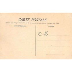 Rare collectable postcards of MADAGASCAR. Vintage Postcards of MADAGASCAR