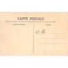 Rare collectable postcards of MADAGASCAR. Vintage Postcards of MADAGASCAR
