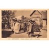 Rare collectable postcards of MADAGASCAR. Vintage Postcards of MADAGASCAR