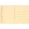 Rare collectable postcards of MADAGASCAR. Vintage Postcards of MADAGASCAR