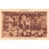 Rare collectable postcards of MADAGASCAR. Vintage Postcards of MADAGASCAR