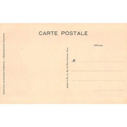 Rare collectable postcards of MADAGASCAR. Vintage Postcards of MADAGASCAR