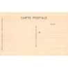 Rare collectable postcards of MADAGASCAR. Vintage Postcards of MADAGASCAR