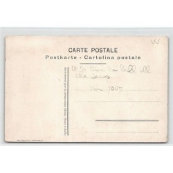 Rare collectable postcards of JUDAICA. Vintage Postcards of JUDAICA