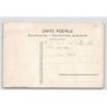 Rare collectable postcards of JUDAICA. Vintage Postcards of JUDAICA
