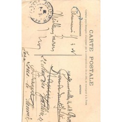 Rare collectable postcards of MADAGASCAR. Vintage Postcards of MADAGASCAR