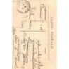 Rare collectable postcards of MADAGASCAR. Vintage Postcards of MADAGASCAR