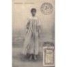 Rare collectable postcards of MADAGASCAR. Vintage Postcards of MADAGASCAR
