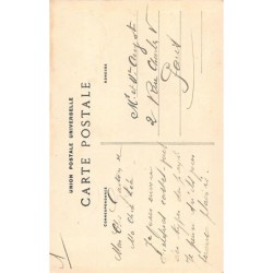 Rare collectable postcards of MADAGASCAR. Vintage Postcards of MADAGASCAR