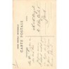 Rare collectable postcards of MADAGASCAR. Vintage Postcards of MADAGASCAR
