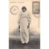 Rare collectable postcards of MADAGASCAR. Vintage Postcards of MADAGASCAR