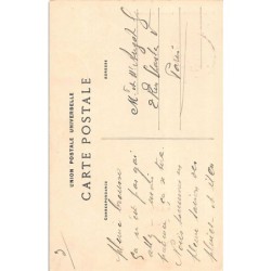 Rare collectable postcards of MADAGASCAR. Vintage Postcards of MADAGASCAR