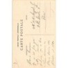 Rare collectable postcards of MADAGASCAR. Vintage Postcards of MADAGASCAR