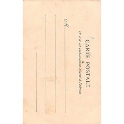 Rare collectable postcards of MADAGASCAR. Vintage Postcards of MADAGASCAR