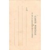 Rare collectable postcards of MADAGASCAR. Vintage Postcards of MADAGASCAR