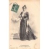 Rare collectable postcards of MADAGASCAR. Vintage Postcards of MADAGASCAR