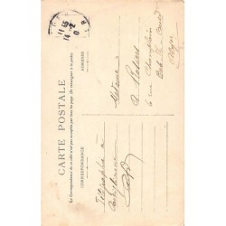 Rare collectable postcards of MADAGASCAR. Vintage Postcards of MADAGASCAR